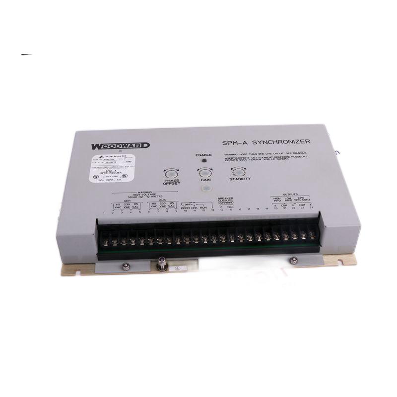 A-B 1492-M6X5VGND