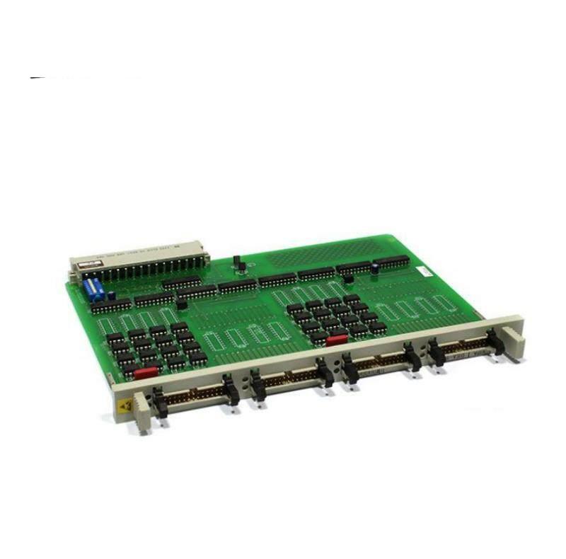 A-B 1492-M6X5VGND