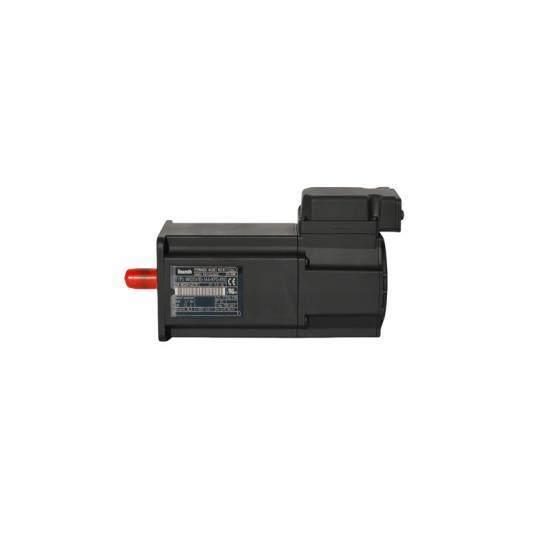 Rexroth VT3002-1-20/32F