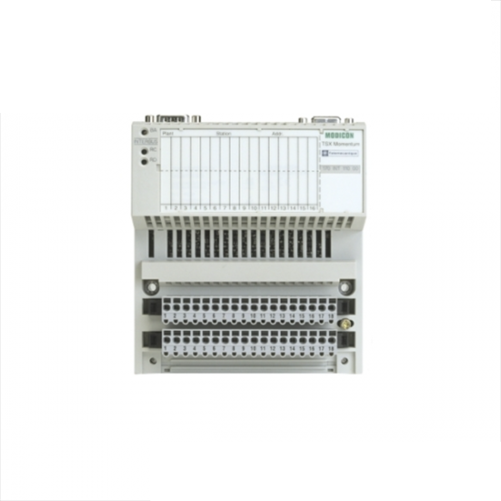 Schneider MC41103  Modicon X80