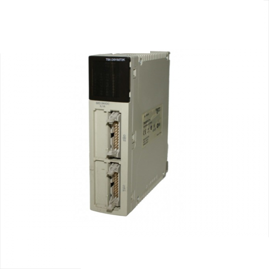 SCHNEIDER TSXDSY32T2 Digital Output Module