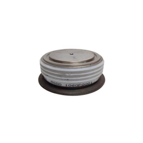 ABB 5SDD1060F0001 Diode Disc Module