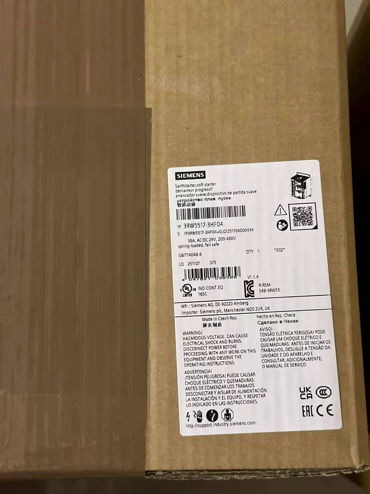 1772981755499872.jpg 6.jpg