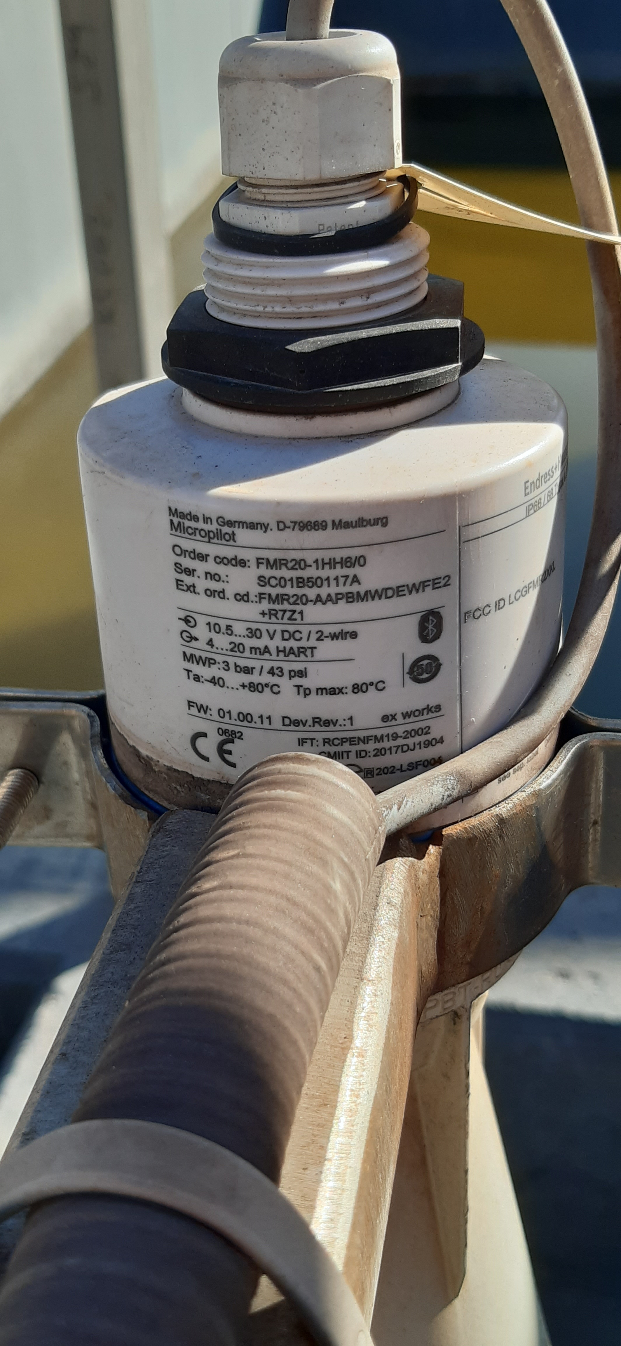 1773069677137874.jpg 微信图片_20260309231116_776_3.jpg