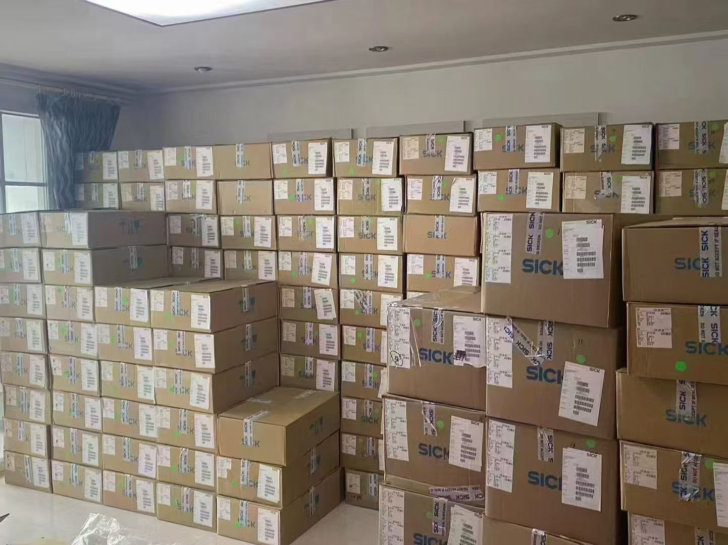 1773149268209834.jpg 微信图片_20260310143349_6975_11.jpg