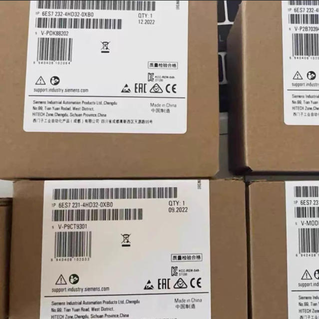 1773150680808583.jpg wechat_2026-03-10_215035_072.jpg