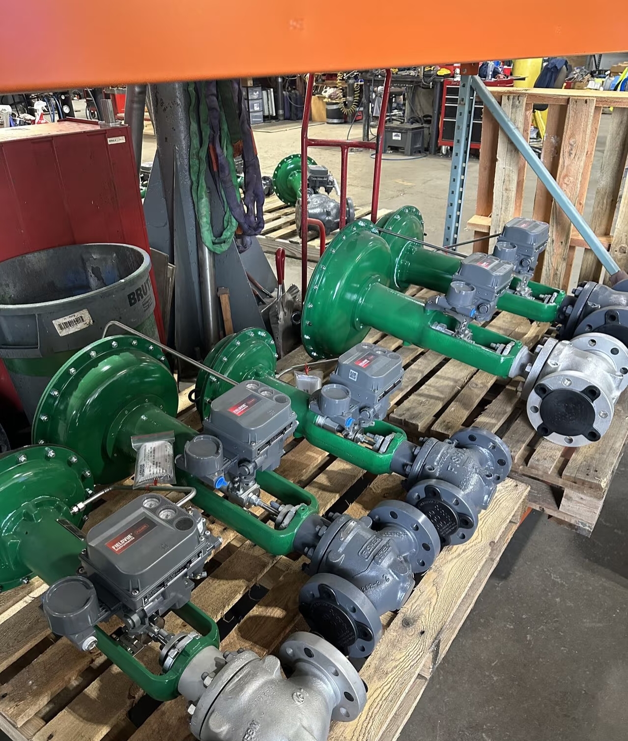 1773765080497155.jpg 0eeb74c9194330e4a0b0856cb21dfe5e.jpg