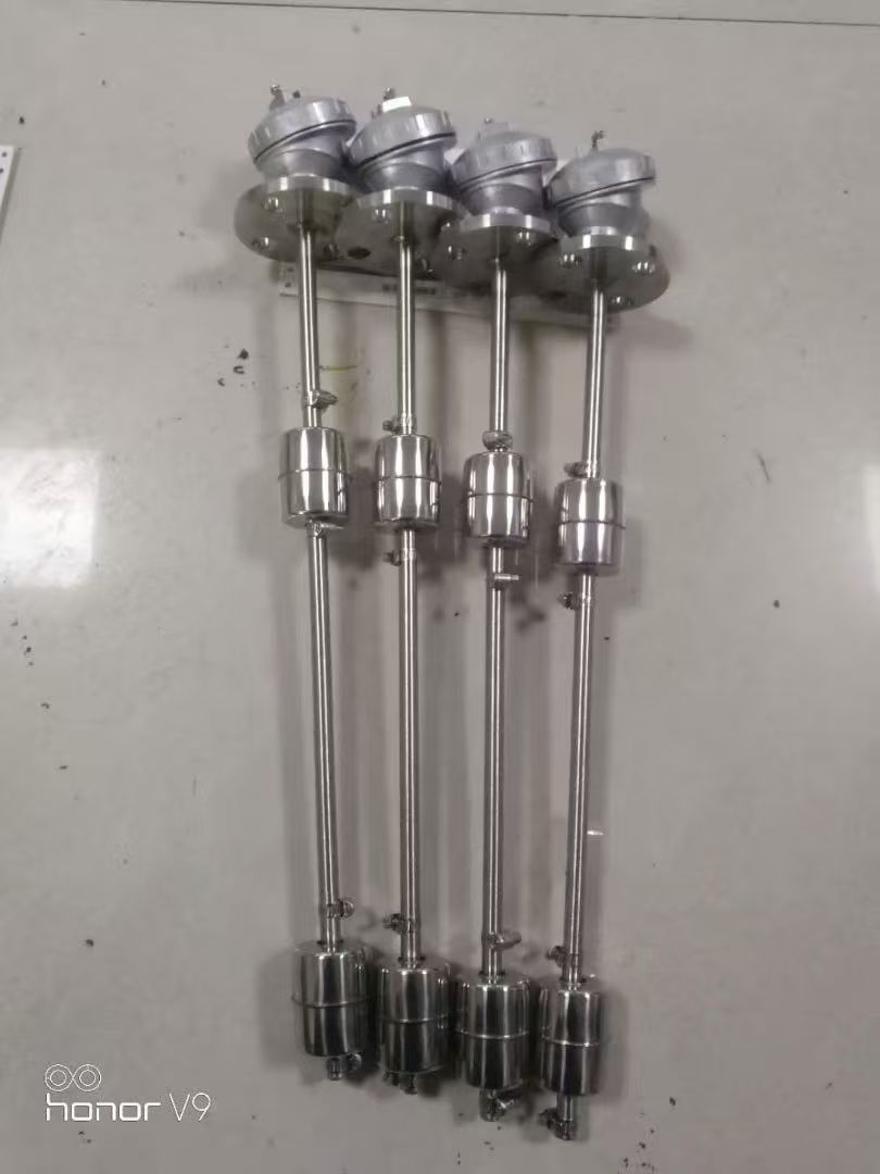 1774248288879950.jpg 微信图片_20260323111931_7467_11.jpg