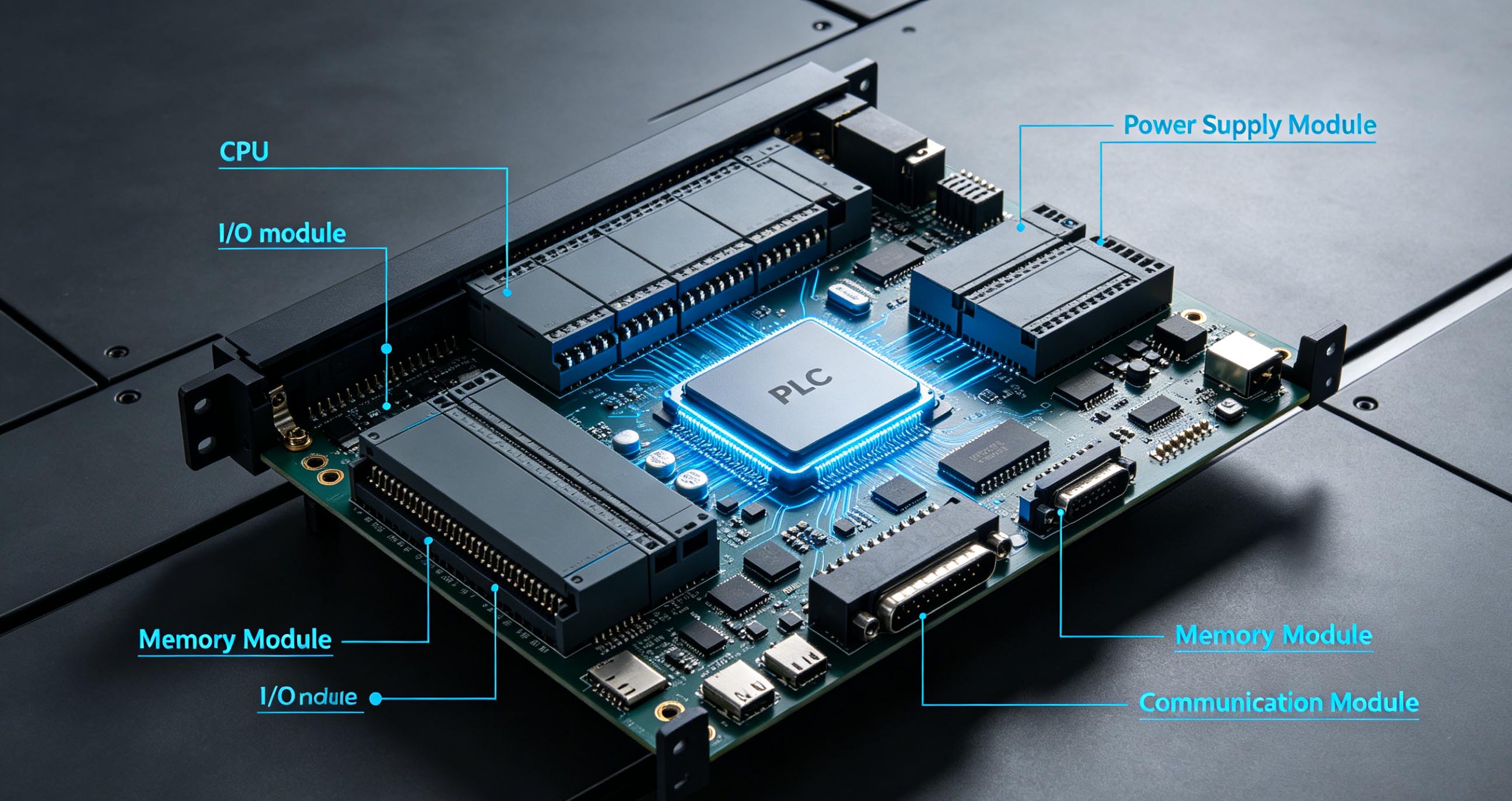 1775114235684915.jpg Emerson KJ1501X1-BC1 DeltaV Interface Module SEO描述 (1).jpg
