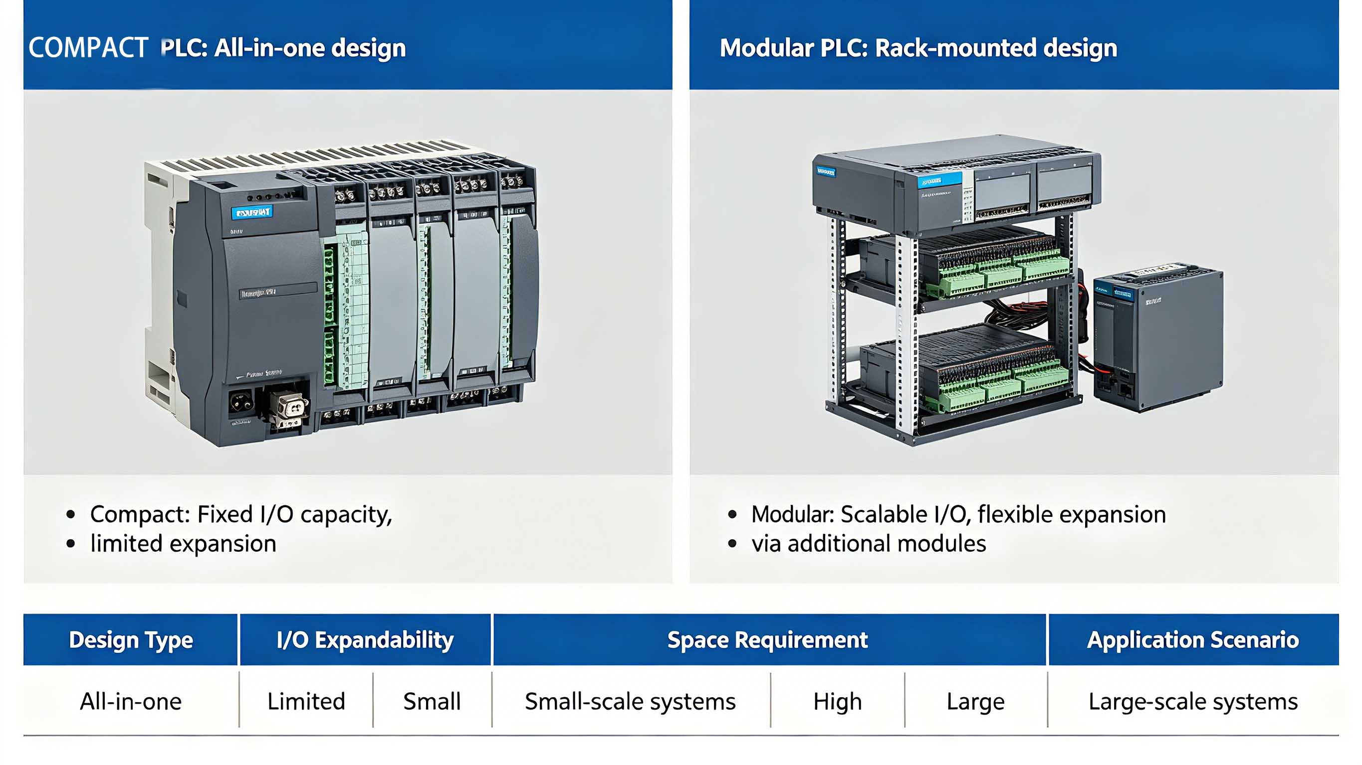 1775208323388254.jpg Compact PLC appearance.jpg
