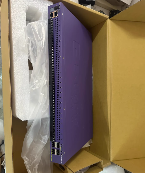 X440-G2-24fx-GE4 in stock.png
