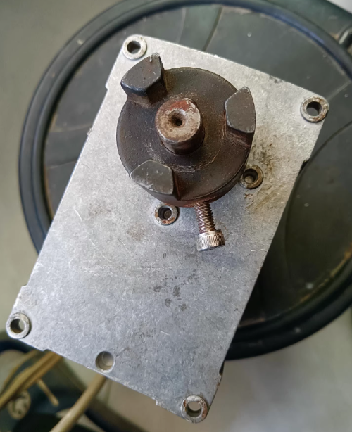 Siemens SQM48.497A9.png