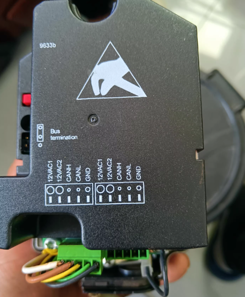 siemens sqm48.497a9 in stock.png