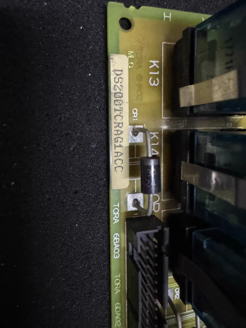 1776000697384845.png GE DS200TCRAG1ACC in stock.png