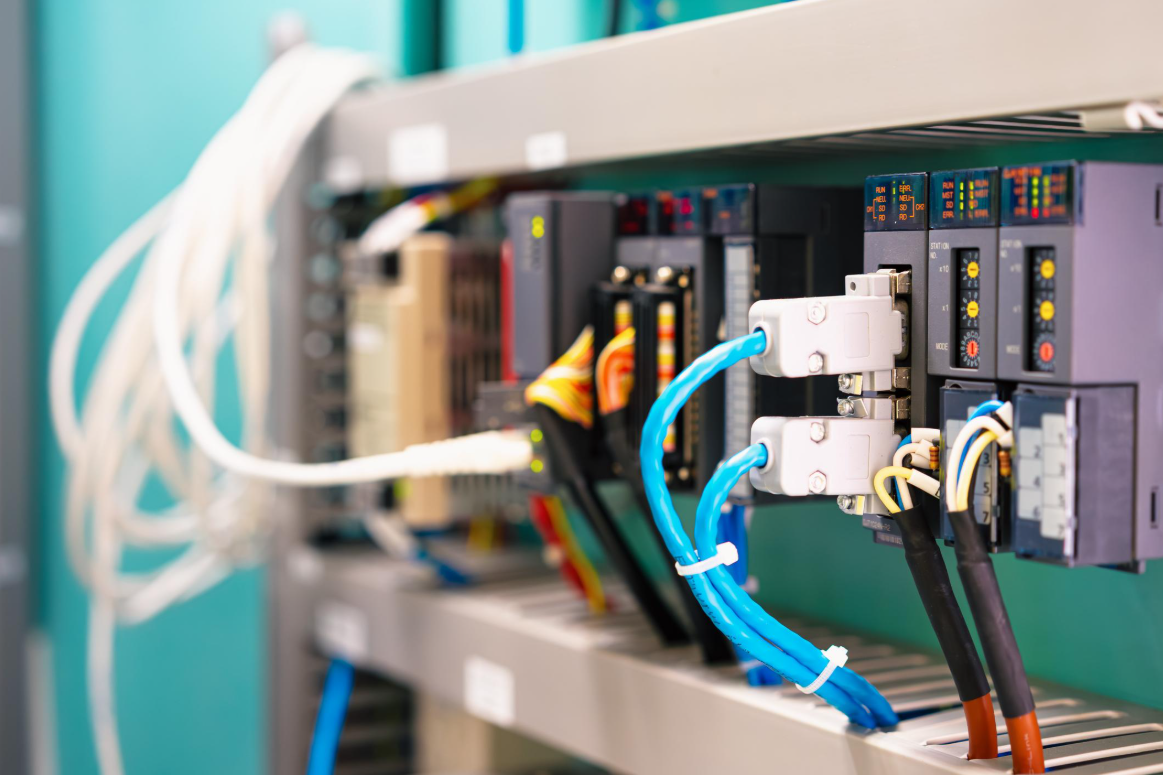 Cybersecurity & Compliance for Industrial Control Systems.png
