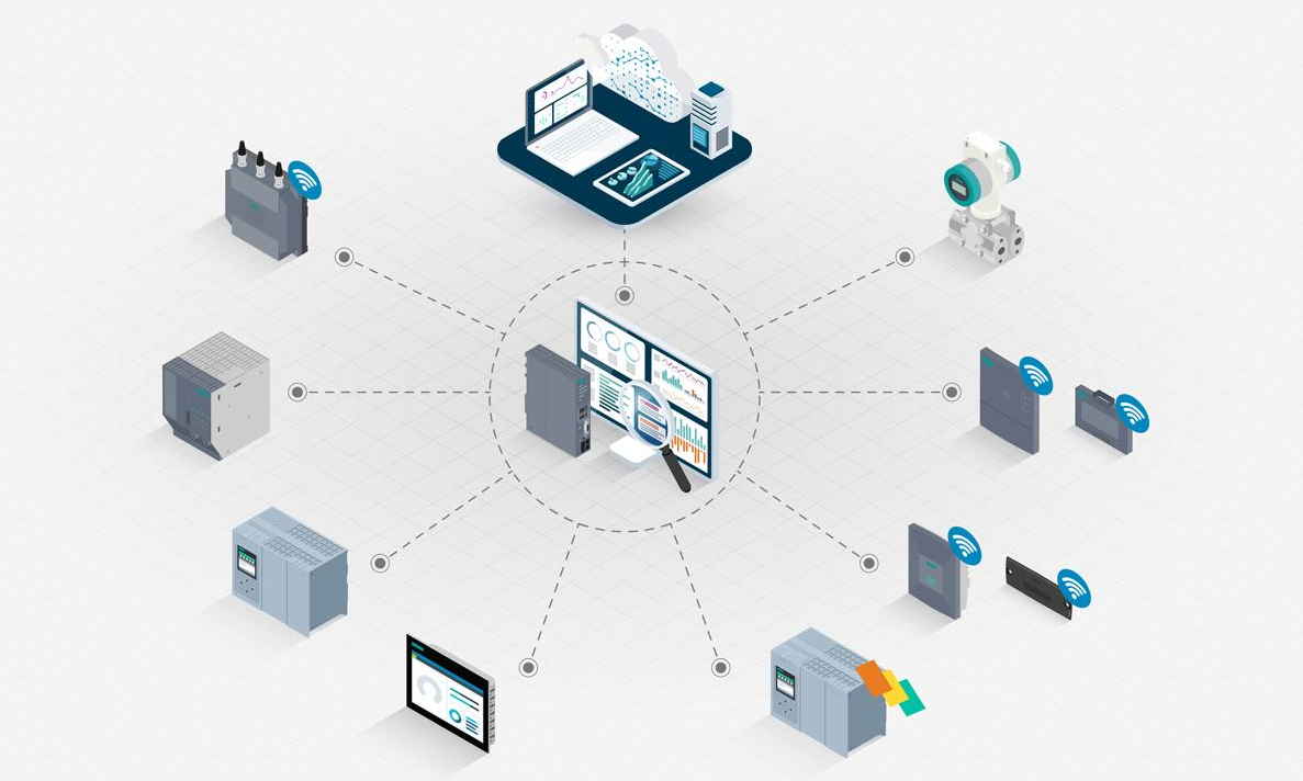 1776163708682609.png Industrial Automation Communication Challenges.png