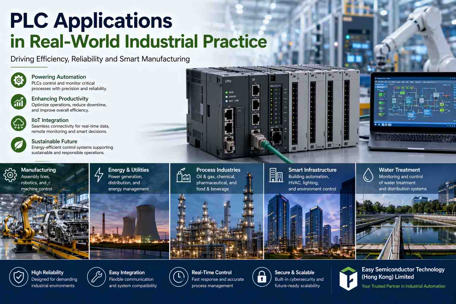 1777041452518089.jpg Explore real-world PLC applications in industrial automation.jpg