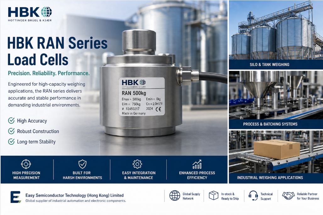 1777302472149383.jpg HBK RAN Series Load Cells.JPG