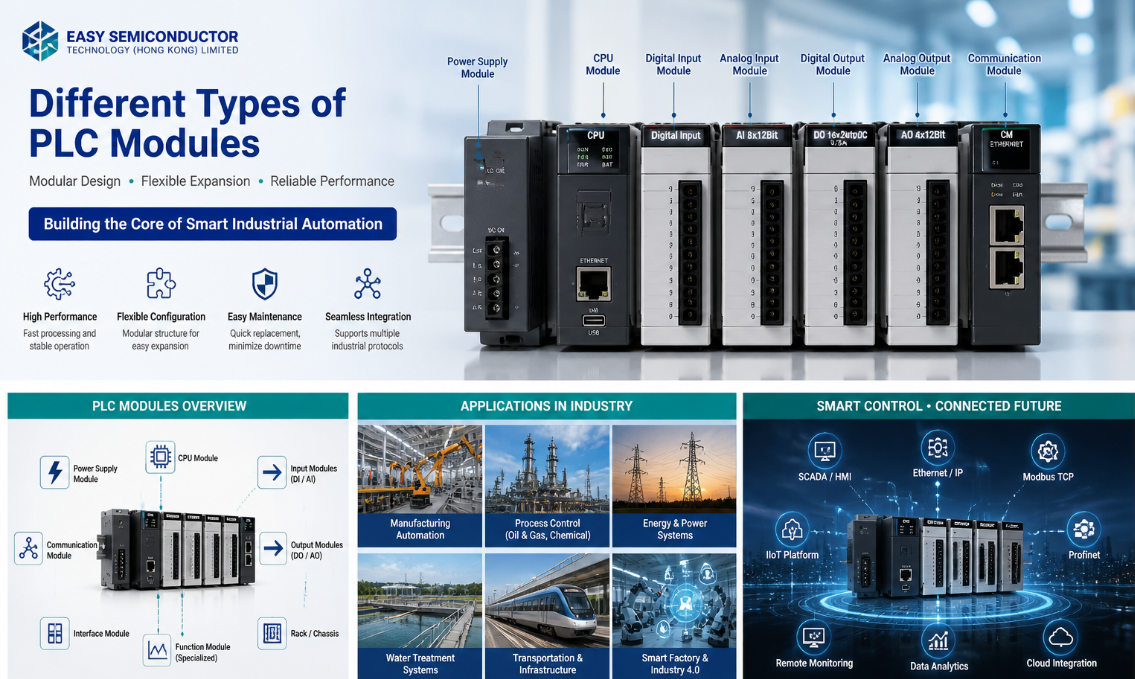 1778036113845285.png Published by Easy Semiconductor Technology (Hong Kong) Limited.png
