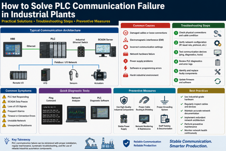 plc.png
