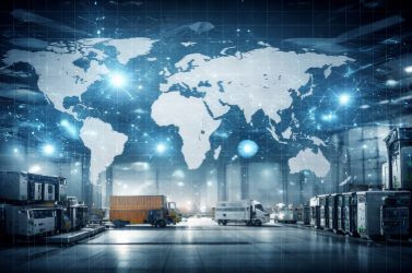 1779173418438773.png 360截图20260519144940.png